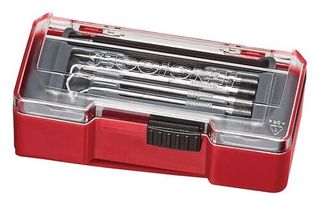 Teng Tools - Hook & Pick Set