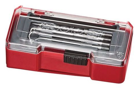 Teng Tools - Hook & Pick Set