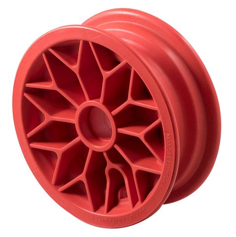 Fallsahw - Rim for 300x4DMD/STR wheel