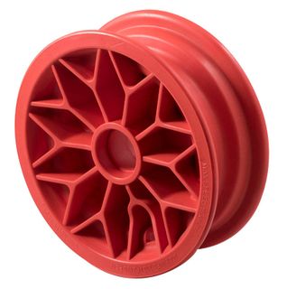 Fallsahw - Rim for 300x4DMD/STR wheel