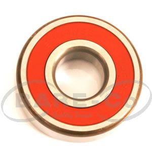 Pilot Brg Fiat 513,615,750,880  28996660