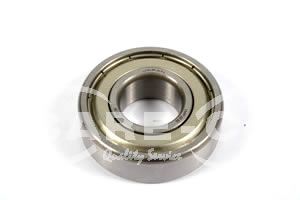 Clutch Pilot Brg Ihc-Fiat-Mf