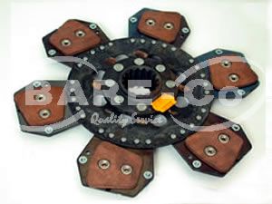 Main Plt Cmc Fiat 880-980 12  5115203