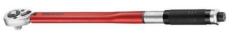 Teng Tools - 1/2 Drive Torque Wrench