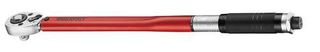 Teng Tools - 1/2 Drive Torque Wrench
