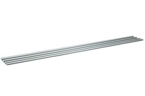 Teng Tools - Four Track Socket Clip Rail