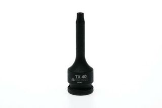 Teng Tools - 1/2 Drive Impact Torx Socket