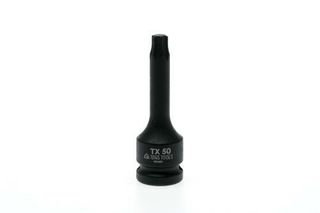 Teng Tools - 1/2 Drive Impact Torx Socket