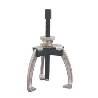 Teng Tools - Two/Three Arm Gear Puller