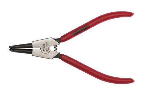 Teng Tools - Mega Bite 7 Outer/Bent Circlip Pliers
