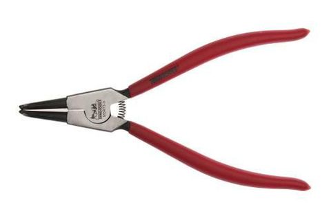 Teng Tools - Mega Bite 9 Outer/Bent Circlip Pliers