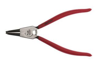 Teng Tools - Mega Bite 9 Outer/Bent Circlip Pliers