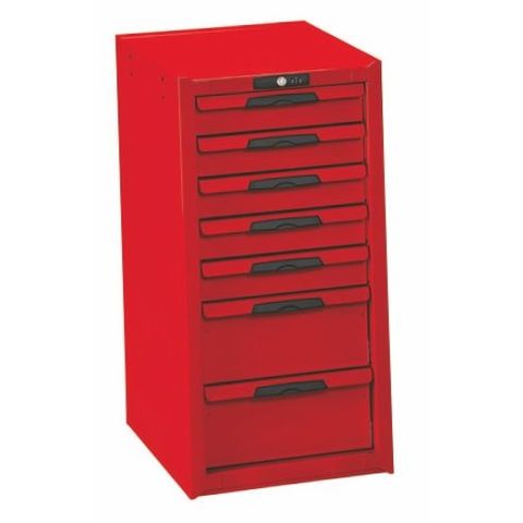 Teng Tools - Side Cabinet