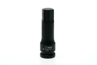 Teng Tools - 1/2 Drive Inhex Impact Socket