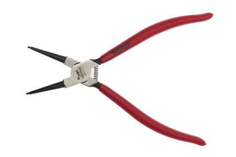 Teng Tools - Mega Bite 9 Inner/Straight Circlip Pl