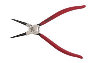 Teng Tools - Mega Bite 9 Inner/Straight Circlip Pl