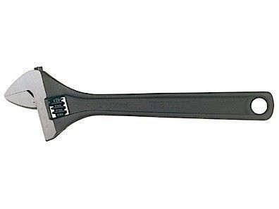 Teng Tools - 24 Adjustable Wrench