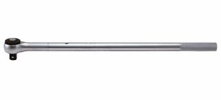 Teng Tools - 1 Drive Heavy Duty Ratchet