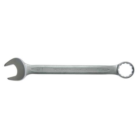 Teng Tools - Metric Combination Spanner 46mm