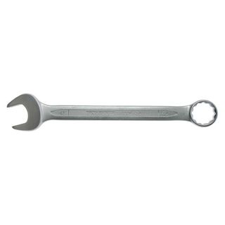 Teng Tools - Metric Combination Spanner 46mm