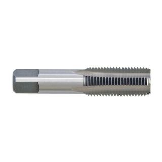 Sutton - NPT 1 1/2 x 11.5 Hand Tap - Bottoming