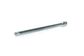 Teng Tools - 1/4 Drive 6 Extension Bar