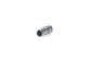 Teng Tools - 1/4 Drive 7mm