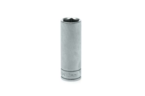 Teng Tools - 1/4 Drive 12mm