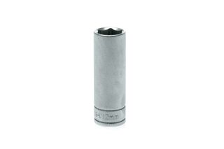 Teng Tools - 1/4 Drive 12mm