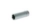 Teng Tools - 1/4 Drive 12mm
