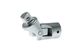 Teng Tools - 3/4 Drive Universal Joint