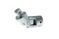 Teng Tools - 3/4 Drive Universal Joint