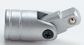 Teng Tools - 3/4 Drive Universal Joint