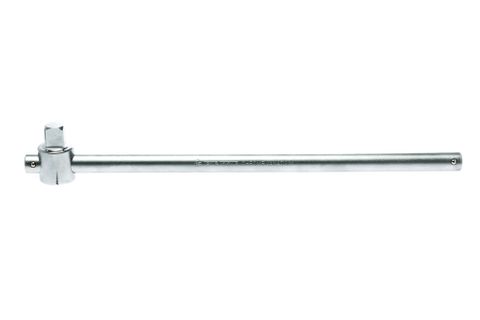 Teng Tools - 3/4 Drive Sliding T-Bar