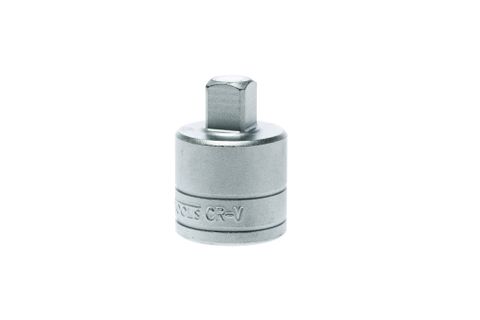 Teng Tools - 3/4 Drive Adaptor