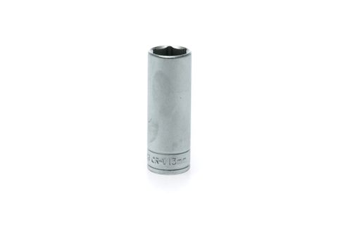Teng Tools - 1/4 Drive 13mm