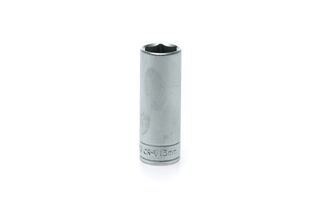 Teng Tools - 1/4 Drive 13mm