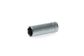 Teng Tools - 1/4 Drive 13mm
