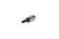 Teng Tools - 1/4 Drive TX27