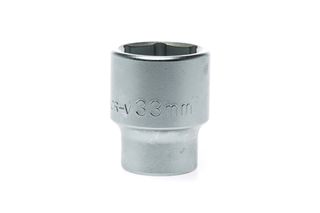 Teng Tools - 3/4 Drive 33mm