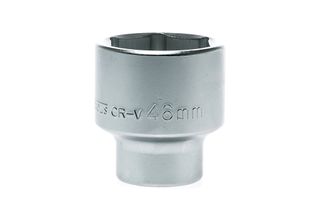 Teng Tools - 3/4 Drive 46mm