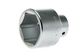 Teng Tools - 3/4 Drive 50mm