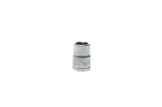 Teng Tools - 3/8 Drive 7/16
