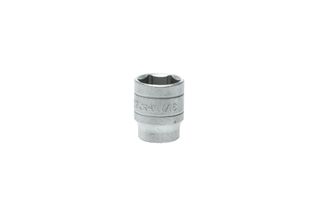Teng Tools - 3/8 Drive 11/16