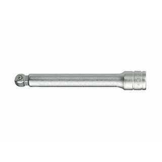 Teng Tools - 3/8 Drive 6 Wobble Extension Bar