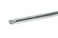 Teng Tools - 3/8 Drive 6 Wobble Extension Bar