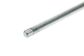 Teng Tools - 3/8 Drive 20 Extension Bar