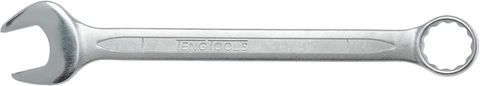 Teng Tools - Metric Combination Spanner 36mm