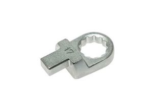 Teng Tools - 17mm Ring Insert Tool 9 x 12mm