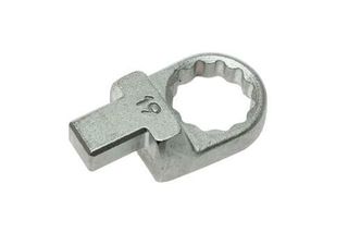 Teng Tools - 19mm Ring Insert Tool 9 x 12mm